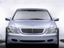 Mercedes C-Class Sedan Genuine Mercedes Parts and Mercedes Accessories Online