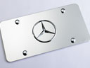 Mercedes SLK-Class Genuine Mercedes Parts and Mercedes Accessories Online