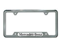 Mercedes GLK-Class Genuine Mercedes Parts and Mercedes Accessories Online