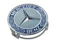 Mercedes C-Class Sedan Genuine Mercedes Parts and Mercedes Accessories Online
