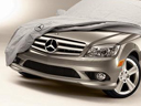 Mercedes C-Class Sedan Genuine Mercedes Parts and Mercedes Accessories Online