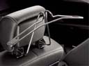 Mercedes M-Class Genuine Mercedes Parts and Mercedes Accessories Online