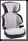 2012 Mercedes SL-Class KID Booster Child Safety Seat 6-6-86-8310