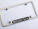 Mercedes SLS-Class Genuine Mercedes Parts and Mercedes Accessories Online