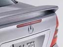 Mercedes C-Class Sedan Genuine Mercedes Parts and Mercedes Accessories Online