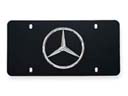 Mercedes CLA-Class Genuine Mercedes Parts and Mercedes Accessories Online