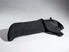 2007 Mercedes SL-Class Storage Bag (For Wind Protector) 6-7-81-2015