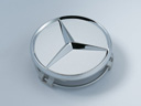 Mercedes E-Class Wagon Genuine Mercedes Parts and Mercedes Accessories Online