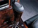 Mercedes CL-Class Genuine Mercedes Parts and Mercedes Accessories Online