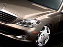 Mercedes C-Class Sedan Genuine Mercedes Parts and Mercedes Accessories Online