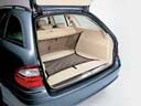 Mercedes E-Class Wagon Genuine Mercedes Parts and Mercedes Accessories Online