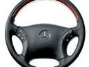 Mercedes R-Class Genuine Mercedes Parts and Mercedes Accessories Online