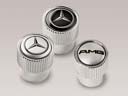 Mercedes SL-Class Genuine Mercedes Parts and Mercedes Accessories Online
