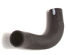 Genuine Mercedes radiator hose